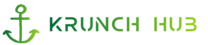 Krunch Hub